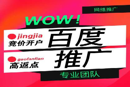 案例剖析：SEM外包公司如何提升企业网站流量