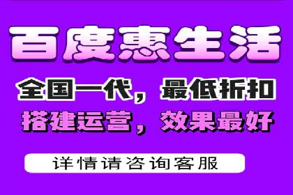 某行业SEM外包公司的成功实践与经验分享